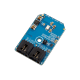 MPL3115A2 Precision Altimeter with 24-Bit Analog to Digital Converter I2C Mini Module